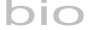 Bio