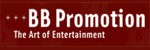 BB Promotion