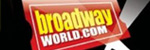 Broadwayworld.com