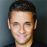 Jamie Beaman