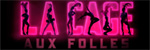 La Cage Aux Folles