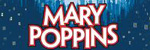Mary Poppins