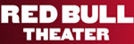 Red Bull Theater