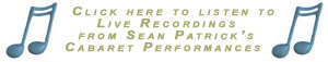 Go to Live Recordings