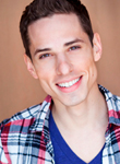 Headshots