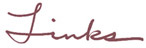 Links